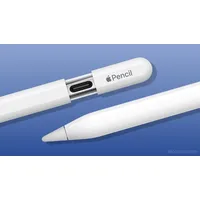 Apple Pencil (USB-C) - imagem 2