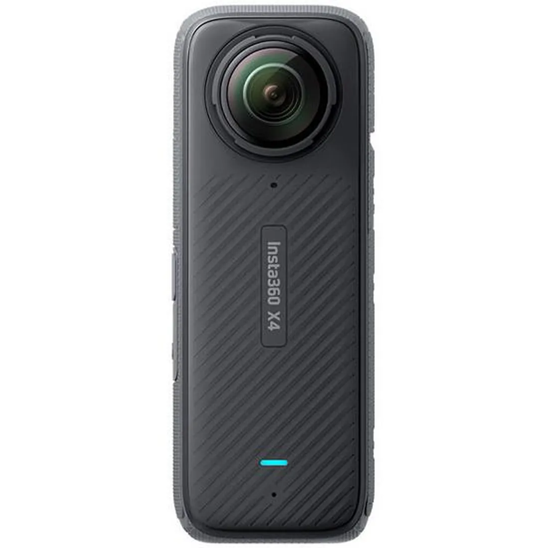 Cámara de Acción INSTA360 X4 Cinsabma 8K 360