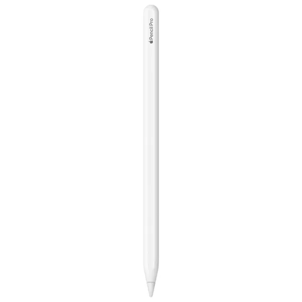 Apple Pencil Pro【美品】 Apple Pencil Pro (compatível com iPad mini 7, iPad Air M2 e iPad