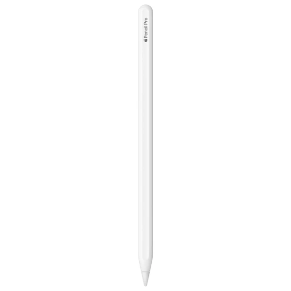 tudo Pro Pencil Apple + 7 Mini Ipad Pro Pencil 第7世代/Apple mini 【L10NEL様】iPad zero E-Readers e Tablets - iPad本体