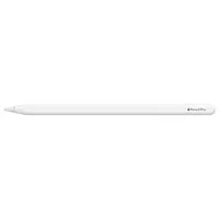 Apple Pencil Pro (compatível com iPad mini 7, iPad Air M2 e iPad Pro M4) - imagem 1