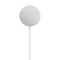 Carregador MagSafe - imagem 1