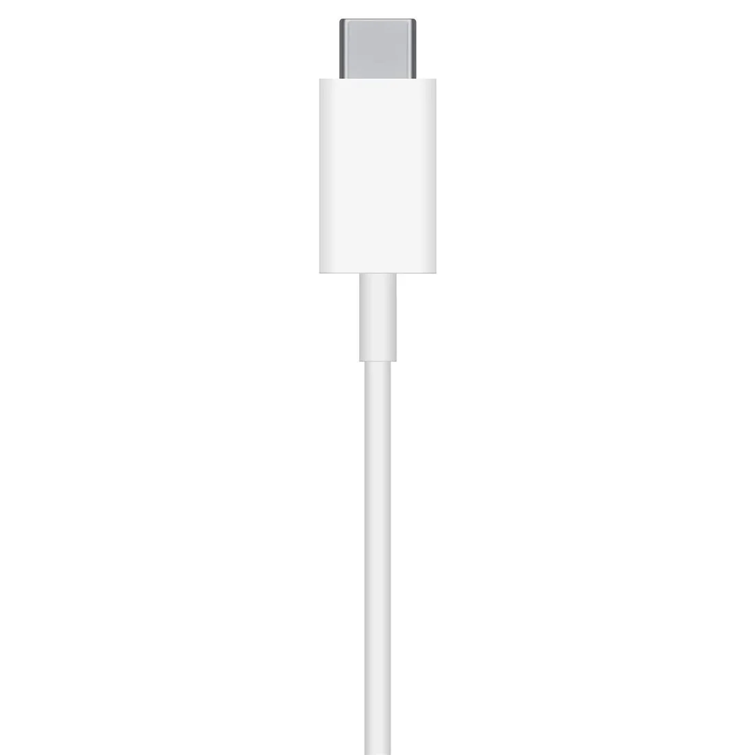 Carregador MagSafe