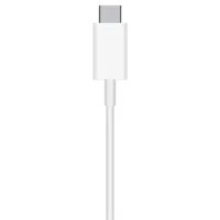 Carregador MagSafe - imagem 2