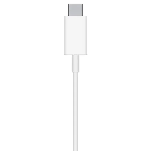 Carregador MagSafe