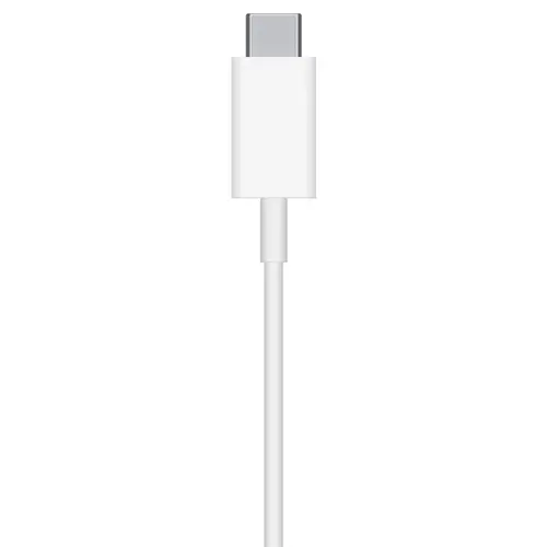 Carregador MagSafe
