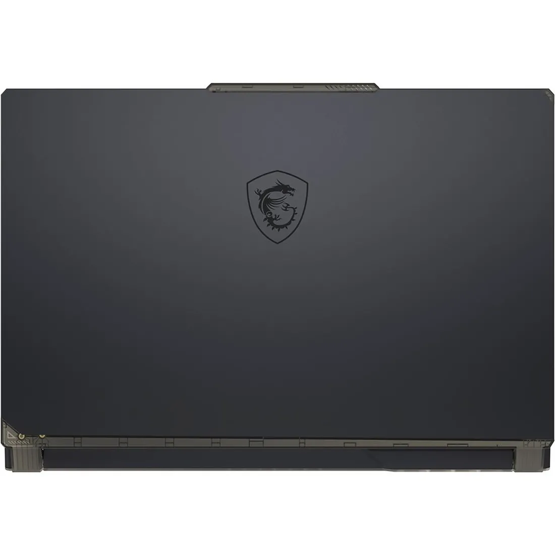 Notebook MSI Cyborg 15 A13VE-218 15.6" Intel Core I7-13620H RTX 4050 6 GB - Preto