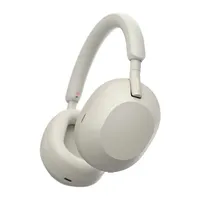 Fone Sony WH-1000XM5  - imagem 1