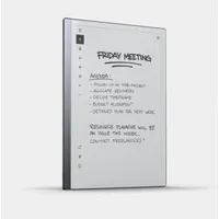 reMarkable 2 + Marker Plus + Book Folio - imagem 1