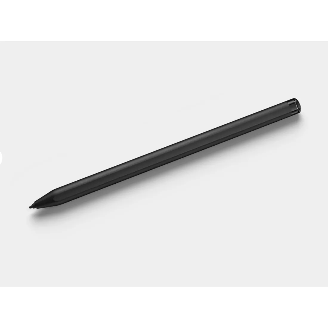 reMarkable 2 + Marker Plus + Book Folio