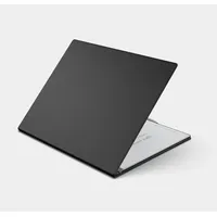 reMarkable 2 + Marker Plus + Book Folio - imagem 2
