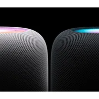 Apple HomePod (2ª Geração - 2023) - imagem 3