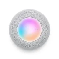 Apple HomePod (2ª Geração - 2023) - imagem 2