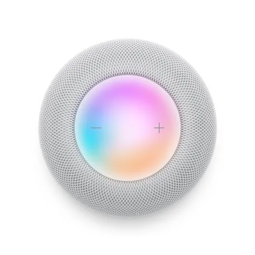 Apple HomePod (2ª Geração - 2023)