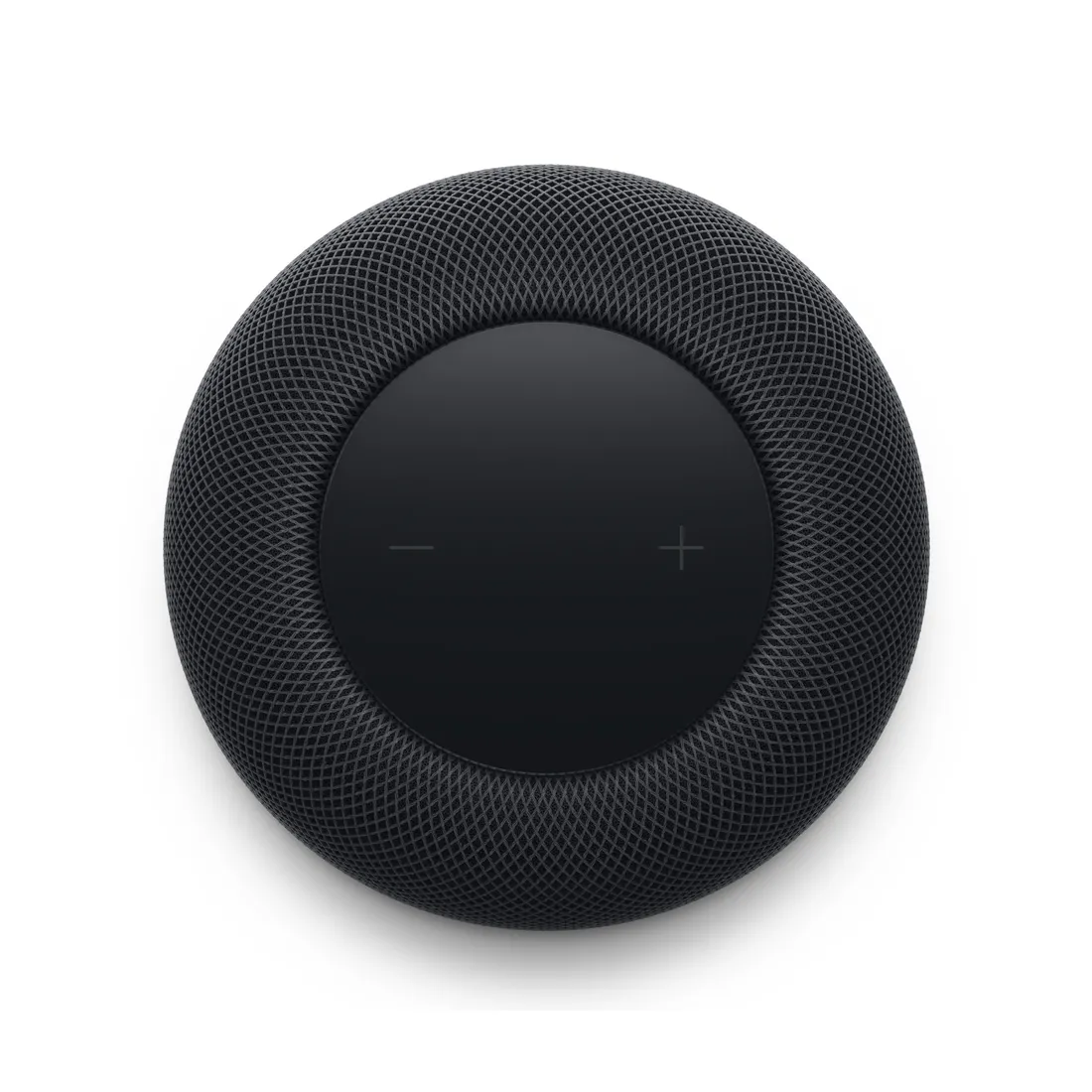Apple HomePod (2ª Geração - 2023)