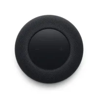 Apple HomePod (2ª Geração - 2023) - imagem 1