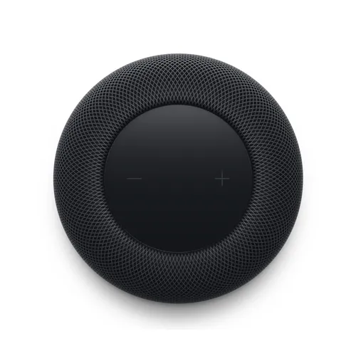 Apple HomePod (2ª Geração - 2023)