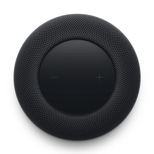 Apple HomePod (2ª Geração - 2023)