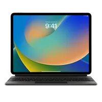 Magic Keyboard para iPad Pro de 12,9 polegadas (até 6ª geração)  - imagem 5