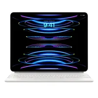 Magic Keyboard para iPad Pro de 12,9 polegadas (até 6ª geração)  - imagem 6