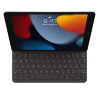 Smart Keyboard para iPad (9ª geração)  - imagem 1