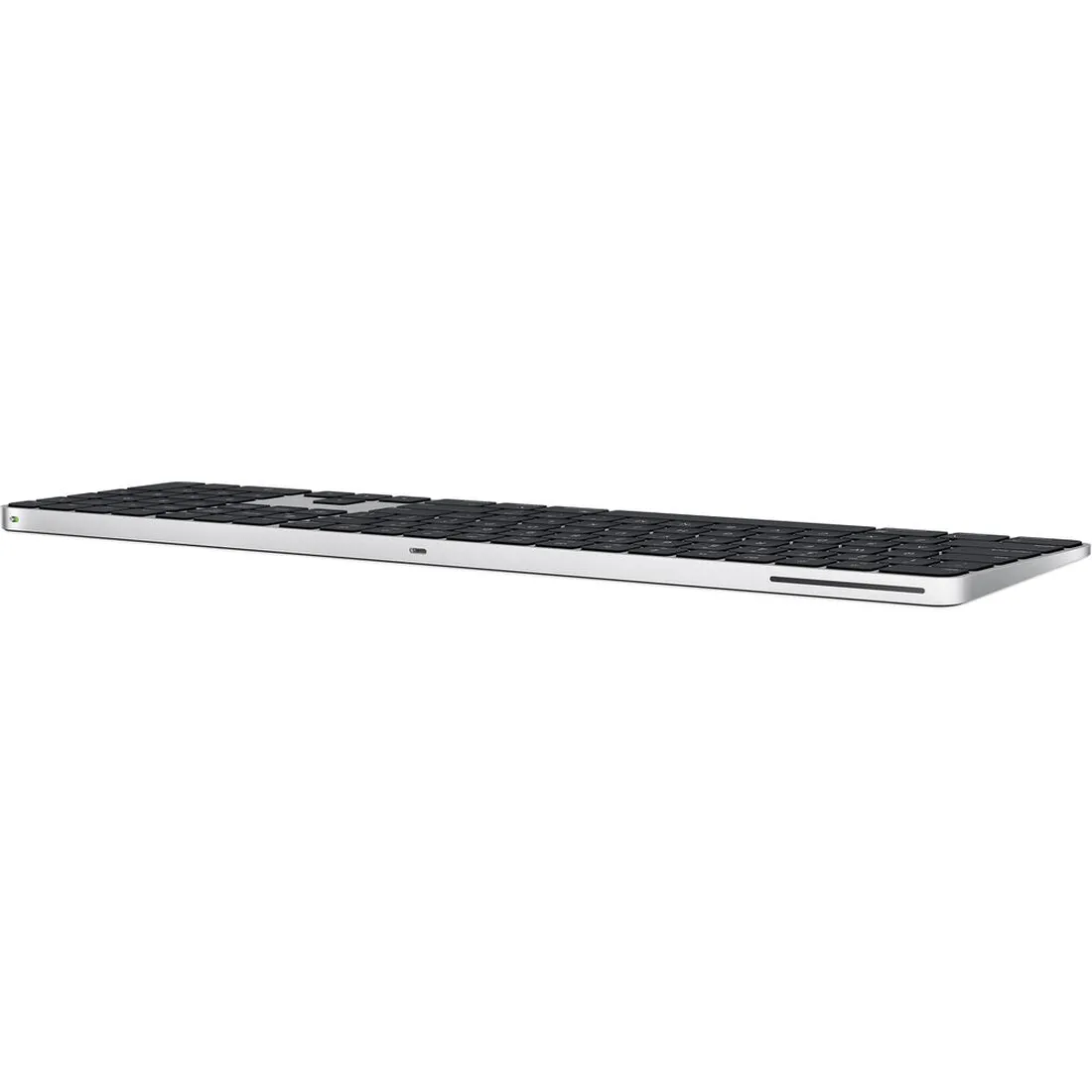 Magic Keyboard com TouchID e Teclado Numérico