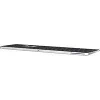 Magic Keyboard com TouchID e Teclado Numérico - imagem 2