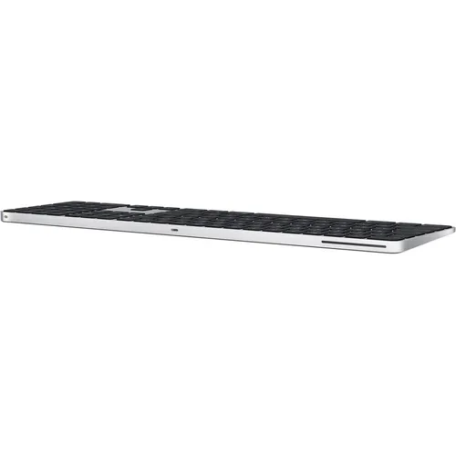 Magic Keyboard Apple MMMR3LL com teclado numérico