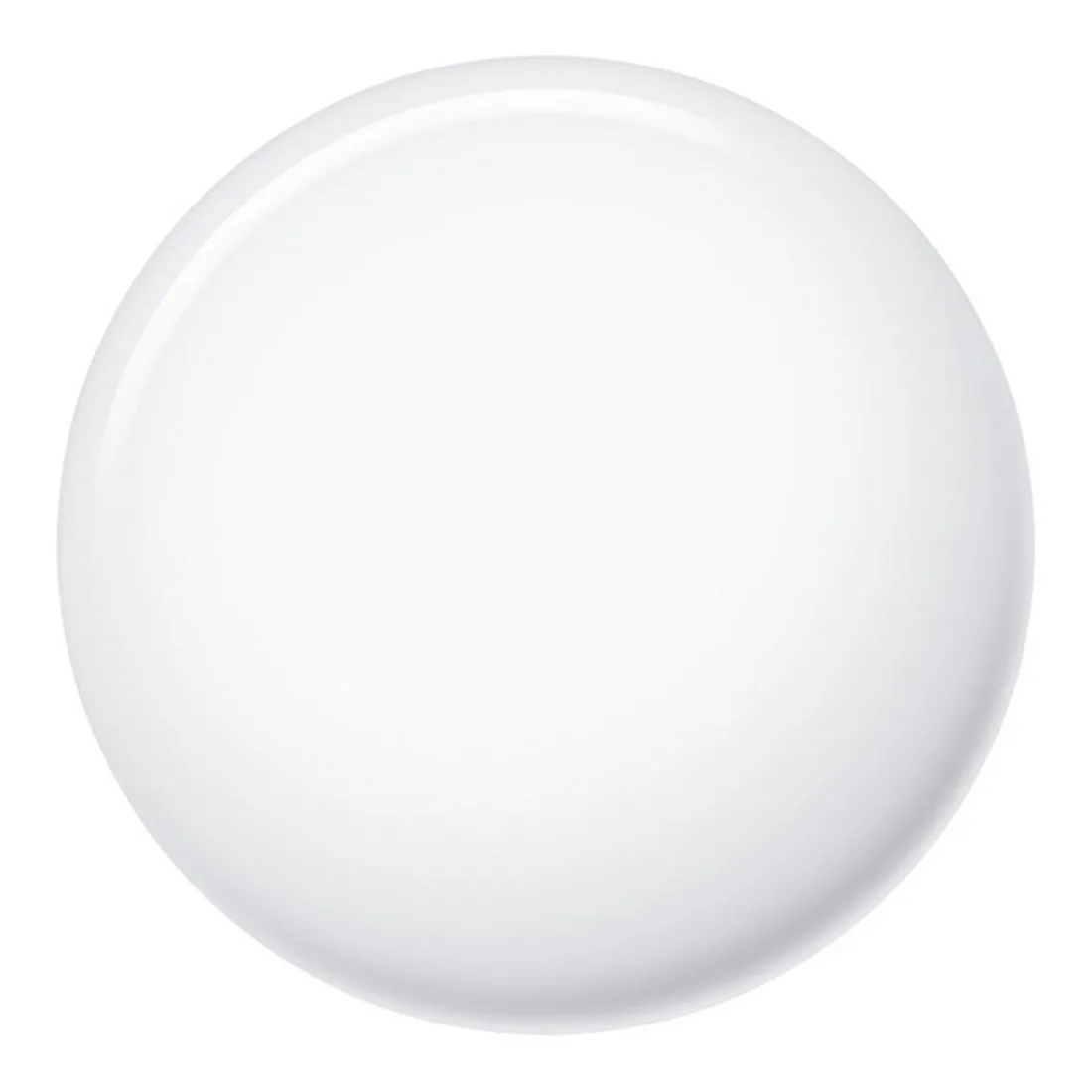 :: iCelo Shop :: Apple AirTag (4 Unidades) - A sua melhor opção em eletrônicos!