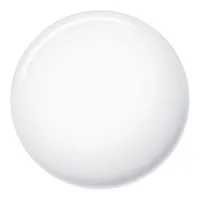 :: iCelo Shop :: Apple AirTag (4 Unidades) - A sua melhor opção em eletrônicos! - imagem 2