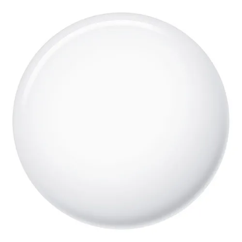 Apple AirTag