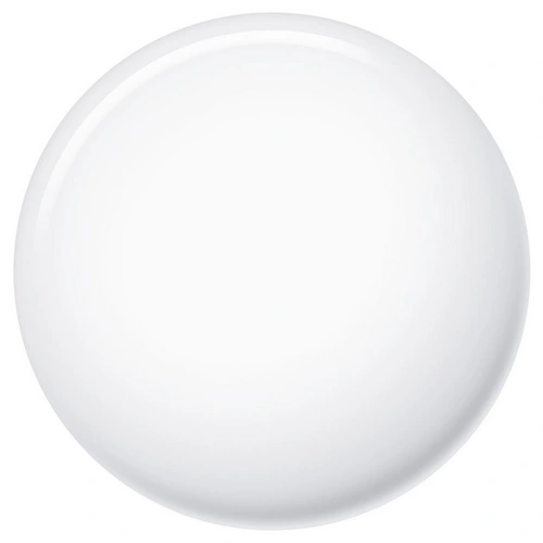 Apple AirTag