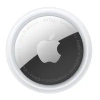 :: iCelo Shop :: Apple AirTag (4 Unidades) - A sua melhor opção em eletrônicos! - imagem 1