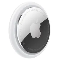 :: iCelo Shop :: Apple AirTag (4 Unidades) - A sua melhor opção em eletrônicos! - imagem 3