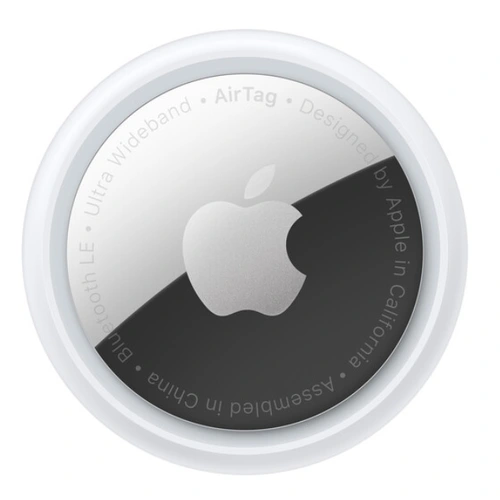 Apple AirTag