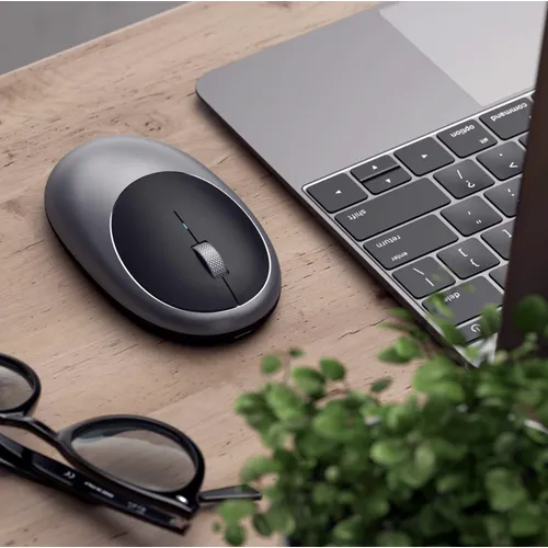 Mouse Satechi M1