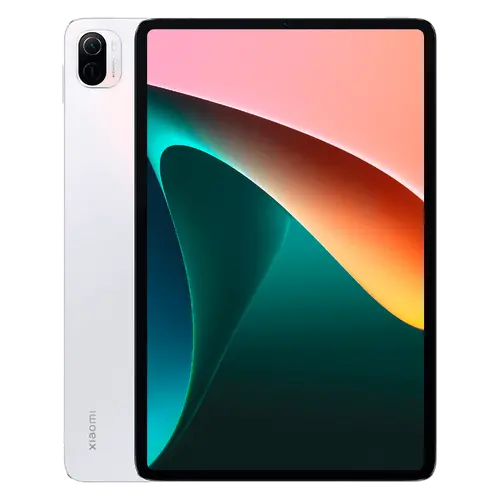 Xiaomi Mi Pad 5 256GB 11"