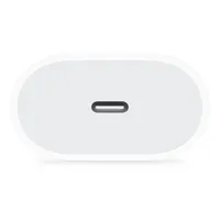 Carregador USB-C de 20W - imagem 1