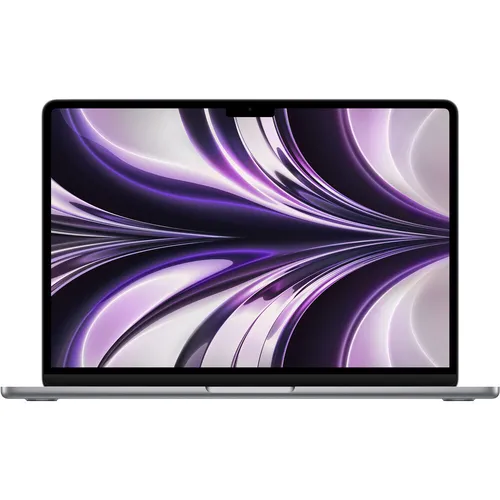 MacBook Air M3 16GB 1TB SSD (GPU 10 Núcleos)