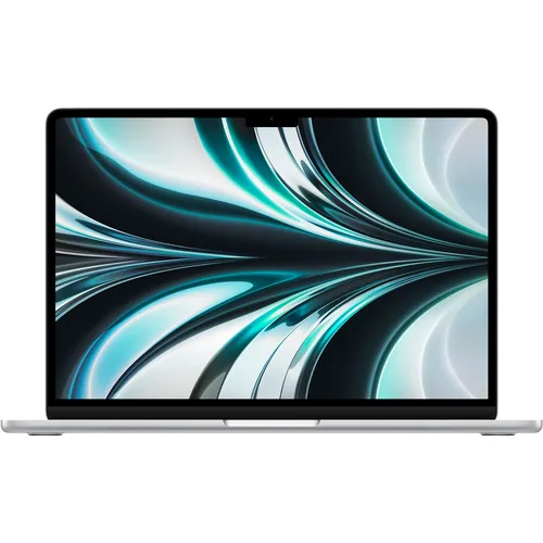 MacBook Air M3 16GB 1TB SSD (GPU 10 Núcleos)