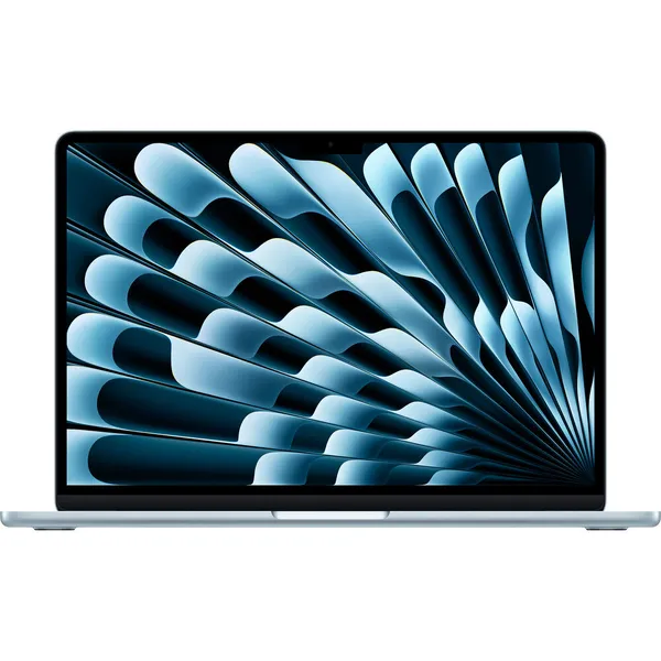 MacBook Air M4 15