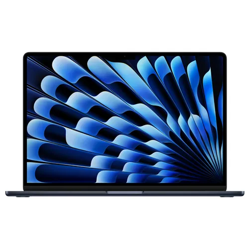 MacBook Air M4 13.6" 16GB 256GB