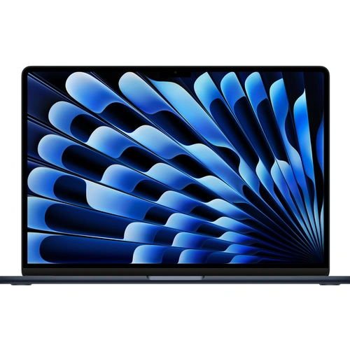MacBook Air M4 13.6" 16GB 256GB