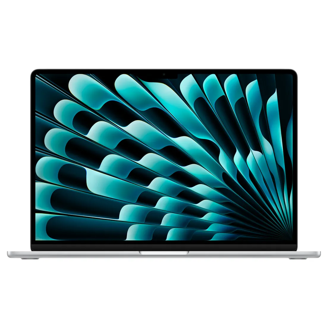 MacBook Air M4 15" 16GB 256GB