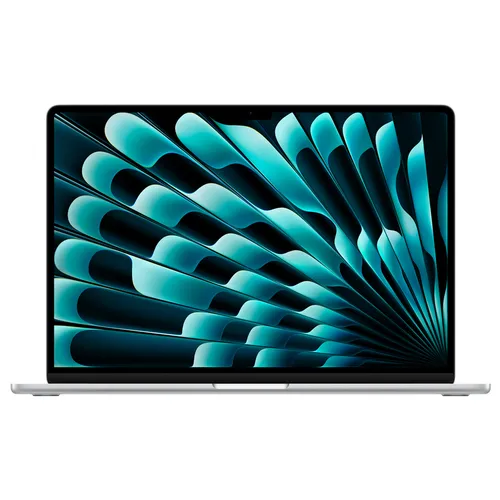 MacBook Air M4 13.6" 16GB 256GB