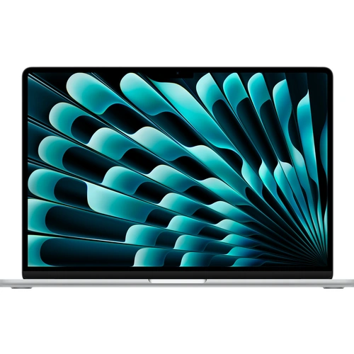 MacBook Air M3 15.3" 8GB 512GB