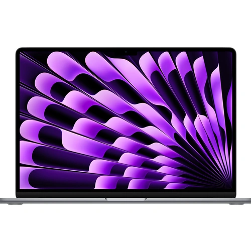 MacBook Air M3 15.3" 8GB 512GB
