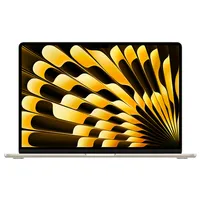 MacBook Air M4 15" 16GB 256GB - imagem 3