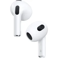 AirPods 3  - imagem 1