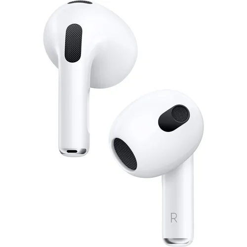 AirPods 3 